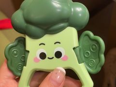 -海底捞火锅(国贸购物中心店)