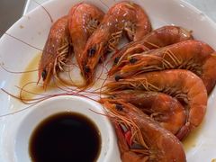-紫藤园·天目湖大鱼头(南山竹海店)