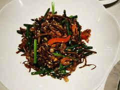 -海粤阁·精致粤菜·宴会厅(宝安店)