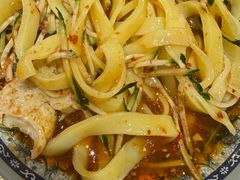 -新疆伊宁远征餐厅