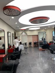 -IP SALON