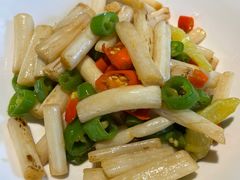 -小柴米·传统江西菜(万寿宫店)