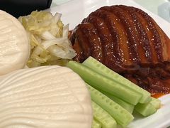 -凯鸽酒楼(大同振兴街店)