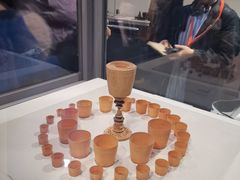 -台北故宫博物院