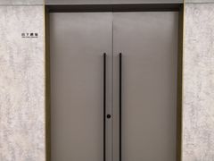 -山下C5cafe(惠通时代广场店)
