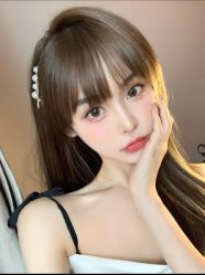 -IDESIGN艾迪赛 美学