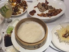 -眉州东坡(民族园店)