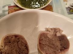 -牧马人奶茶馆(乌兰察布总店)
