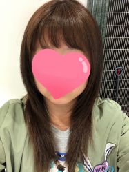 点击看大图 -S.HAIR SALON