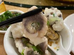 -红日饭店(裕隆三路店)