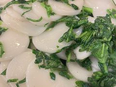 -风味小吃(浦东南路2368)