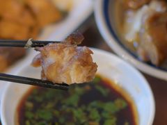 -银座岩