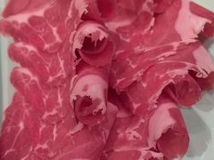 -东来顺饭庄(apm总店)