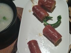 -顺峰(农展馆店)