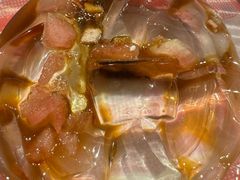 -生火火·小炉子炭烤(金楠天街总店)