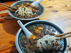 -沙县小吃文化城