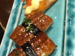 -古田居·特色寿司料理(星之岛旗舰店)