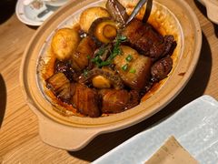 -原製原味(普陀山磐龙店)