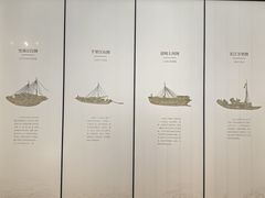 -中国京杭大运河博物馆