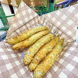 深圳这一口真的没对手…！！