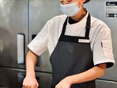 -吉布鲁牛排海鲜自助(攀枝花万达广场店)