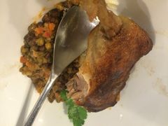 Ricci Cafe(五道口店)-Ricci睿奇美式餐厅(五道口店)