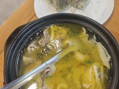 -品鲜村农家菜·阳澄湖大闸蟹(总店)