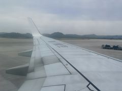 -贵阳龙洞堡国际机场-T2航站楼