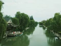 -望湖公园