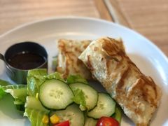 -必胜客(钻汇广场店)