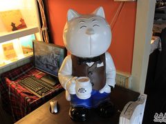 -娜娜度假小旅馆