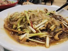 -黄家老店·非遗灌汤包(晋安路店)