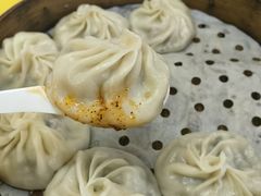 -津品味小吃(大学湾店)