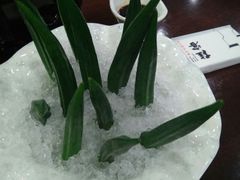 -桂客膳房·珍品堂