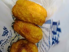 -赵天禄(葑门横街店)
