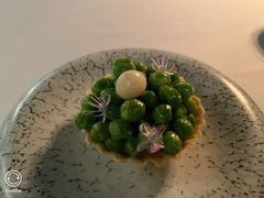 -京兆尹(雍和宫店)