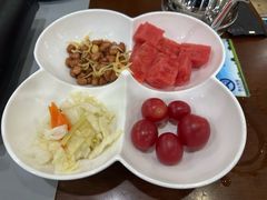 -金龙·打边炉(武进路店)