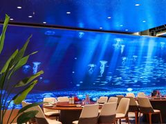 -驻海渔市(置信店)