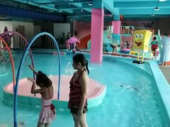 -国御温泉度假小镇