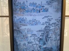 -中国昆曲博物馆