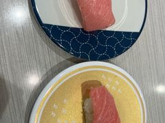 -滨寿司(汇金店)