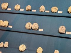 -迪庆藏族自治州博物馆