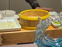 -东荟轩
