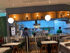 -翠华餐厅(维璟印象城店)