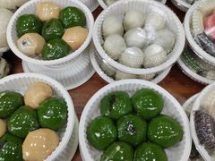 -一品方糕专卖店