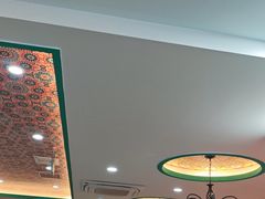 -西域美食(西直门南小街店)