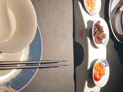 -凤凰湘语(浦东旗舰店)