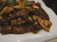 -津菜宋记老房子(鼓楼店)