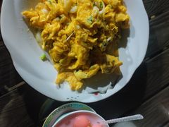 -七的湖·江南蟹舫·阳澄湖农家菜(蟹舫苑店)