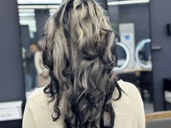 -凯德广场(武胜路店)